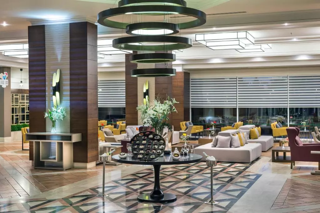 Miarosa Ghazal Resort  FOODS.jpg